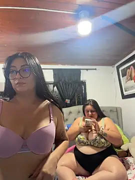 samybenson online show from June 2026 04:21:02 PM
