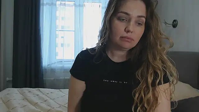 xxkristinaxx online show from March 2026 08:09:02 AM