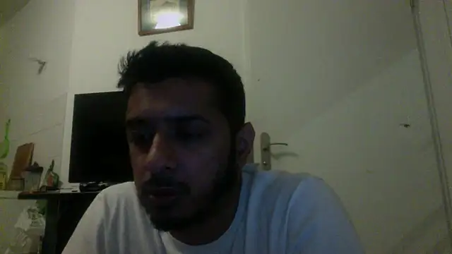 alchemist00 online show from October 2025 11:39:01 PM