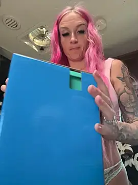  Rapunzel  online show from October 2025 06:54:02 PM