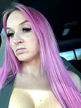  Rapunzel  online show from November 2025 06:57:01 PM