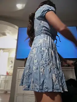  Rapunzel  online show from March 2026 10:49:01 PM