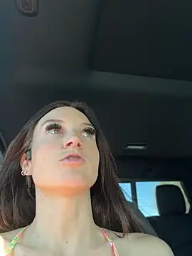  Rapunzel  online show from July 2026 09:30:01 PM