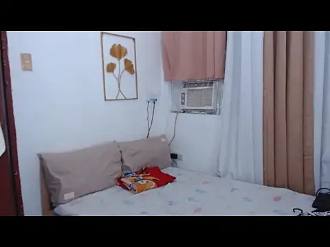 XjuanitabonitaX online show from December 2024 12:52:01 AM