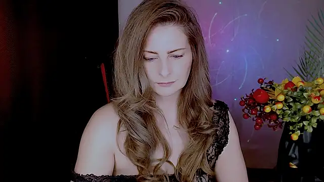 Eleonores online show from April 2026 05:38:02 AM