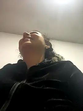 AbbyTaylorr online show from November 2025 02:36:01 AM