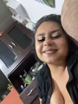 AbbyTaylorr online show from June 2026 10:58:01 PM