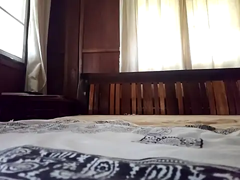 Snapshot of fuckerplayer1 chatting on January 2025 02:30:01 AM fuckerplayer1 online show from January 2025 02:30:01 AM