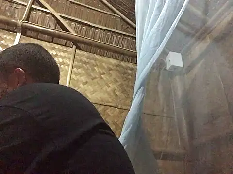 Snapshot of fuckerplayer1 chatting on February 2025 08:52:02 PM fuckerplayer1 online show from February 2025 08:52:02 PM