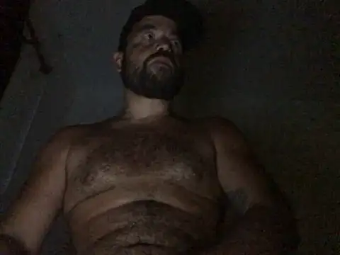 Snapshot of fuckerplayer1 chatting on September 2025 09:09:02 PM fuckerplayer1 online show from September 2025 09:09:02 PM