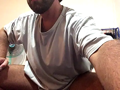 Snapshot of fuckerplayer1 chatting on November 2025 07:13:02 PM fuckerplayer1 online show from November 2025 07:13:02 PM