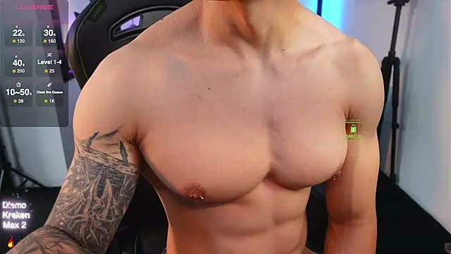 knimh online show from October 2025 04:18:01 PM