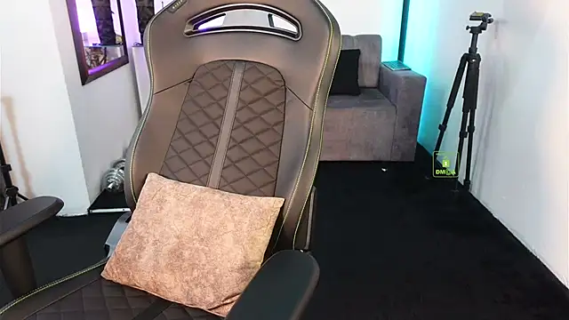 knimh online show from February 2026 06:11:02 PM