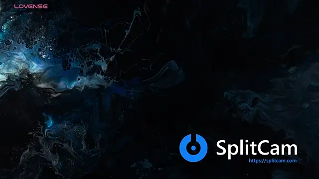 transbigcum online show from September 2025 09:15:02 PM