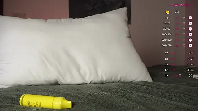 Mariamercada online show from January 2026 12:43:02 PM