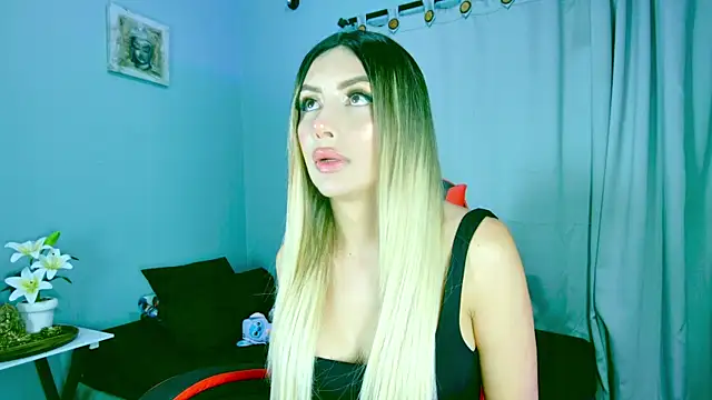 ale lovee online show from July 2026 03:57:02 AM