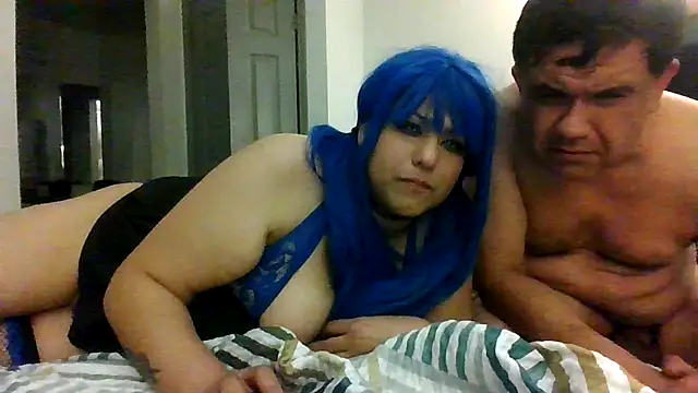 Wilwildwestone420 online show from December 2024 01:07:02 AM