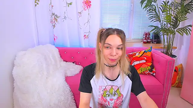 Snapshot of The_Deep_Passion chatting on February 2025 09:42:01 AM The Deep Passion online show from February 2025 09:42:01 AM