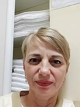 MindiGraceful online show from September 2025 10:18:02 AM