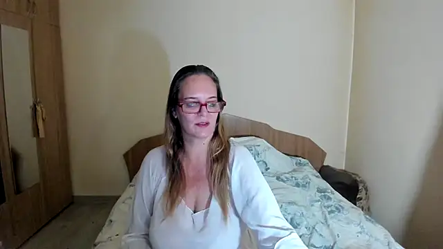 HardWildNipples online show from October 2025 04:17:01 PM