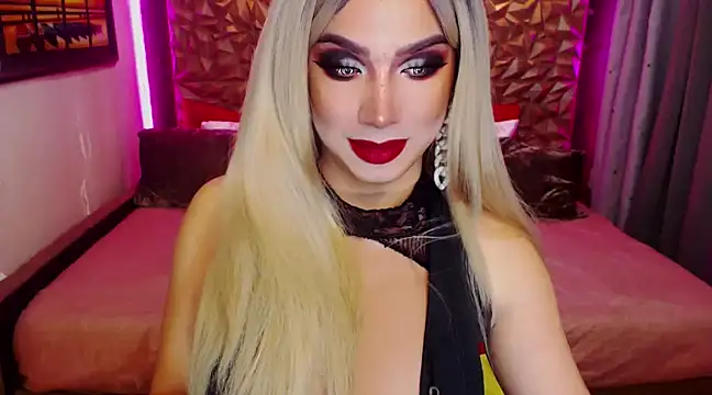 Snapshot of HugeCockDominantXxX chatting on January 2025 05:51:02 PM HugeCockDominantXxX online show from January 2025 05:51:02 PM