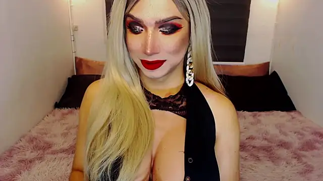 Snapshot of HugeCockDominantXxX chatting on May 2026 07:20:01 PM HugeCockDominantXxX online show from May 2026 07:20:01 PM