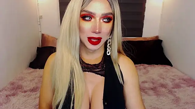 Snapshot of HugeCockDominantXxX chatting on May 2026 08:06:02 PM HugeCockDominantXxX online show from May 2026 08:06:02 PM