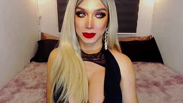 Snapshot of HugeCockDominantXxX chatting on June 2026 04:51:02 AM HugeCockDominantXxX online show from June 2026 04:51:02 AM