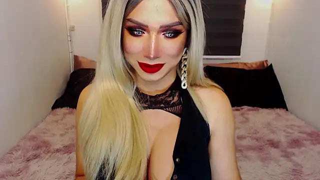 Snapshot of HugeCockDominantXxX chatting on June 2026 12:39:02 AM HugeCockDominantXxX online show from June 2026 12:39:02 AM