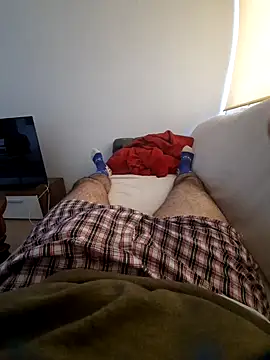 mogli444 online show from January 2025 11:37:01 AM