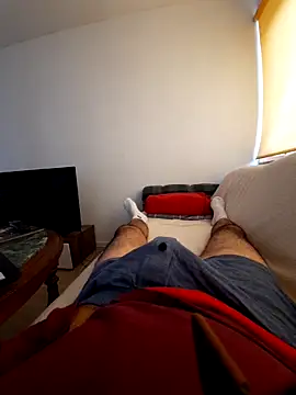 mogli444 online show from September 2025 07:41:01 AM