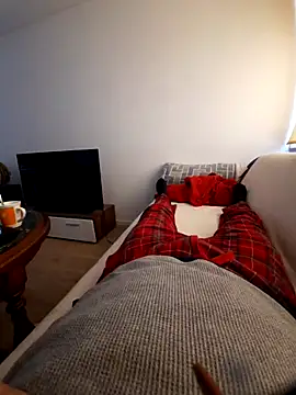 mogli444 online show from April 2026 11:31:02 AM