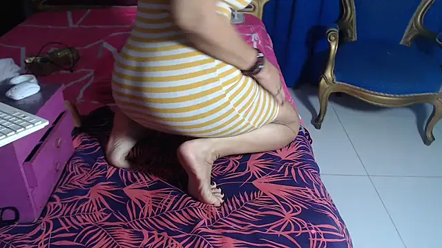 Snapshot of big_boobsmature chatting on January 2025 11:11:02 AM big boobsmature online show from January 2025 11:11:02 AM