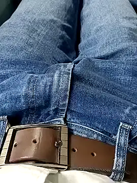 Babyucum4me online show from December 2024 08:11:02 AM