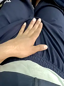 Babyucum4me online show from December 2024 11:00:02 AM