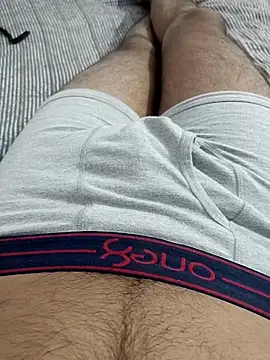 Babyucum4me online show from November 2025 05:56:02 PM