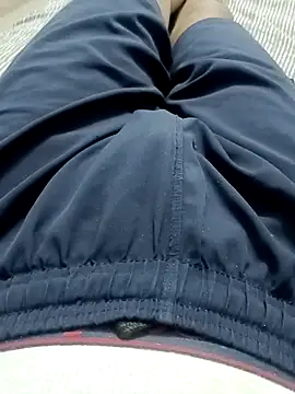 Babyucum4me online show from December 2025 05:41:01 PM