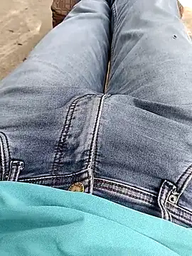 Babyucum4me online show from April 2026 04:17:02 AM