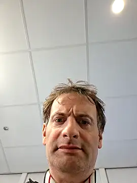 Perv10 online show from October 2025 03:45:02 PM