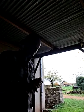 Perv10 online show from November 2025 07:44:02 AM