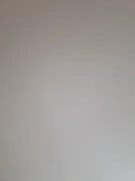 Perv10 online show from December 2025 01:31:01 PM