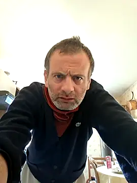 Perv10 online show from March 2026 08:26:33 AM