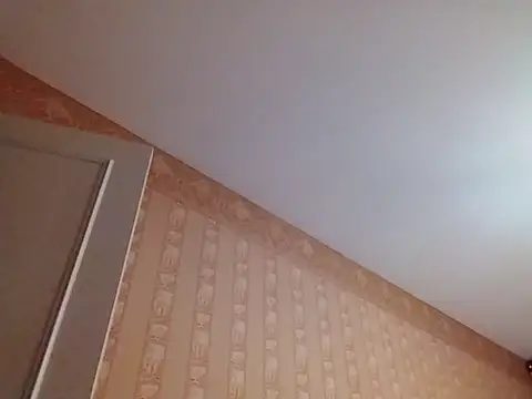 Perv10 online show from April 2026 01:22:02 AM