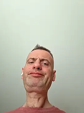 Perv10 online show from April 2026 10:30:01 AM