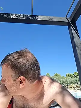 Perv10 online show from June 2026 06:49:01 AM