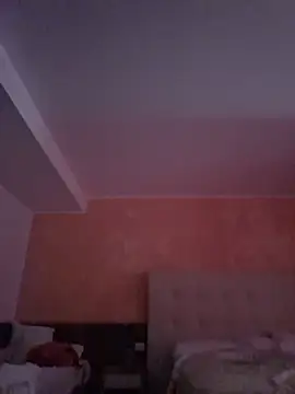 Perv10 online show from June 2026 05:32:02 AM