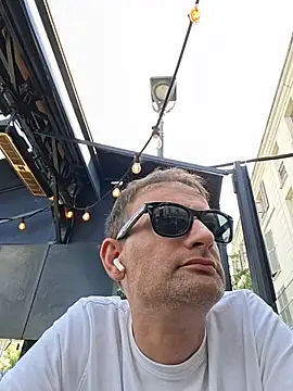 Perv10 online show from June 2026 02:01:02 PM