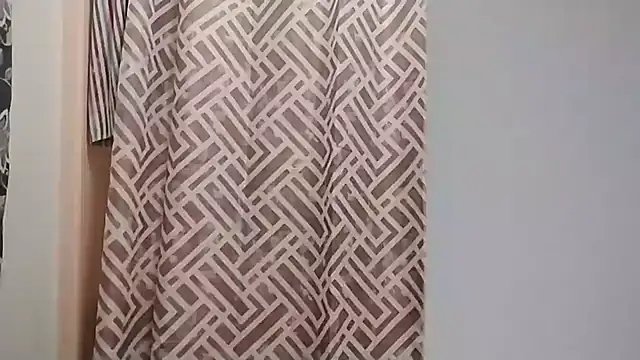 ThickDMattyxh online show from December 2024 03:41:01 AM