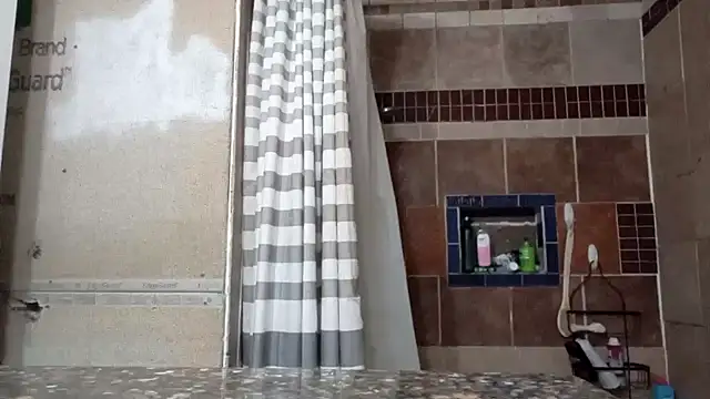 ThickDMattyxh online show from December 2024 05:37:01 AM