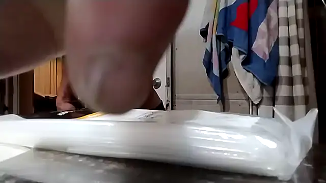 ThickDMattyxh online show from December 2024 07:50:01 AM